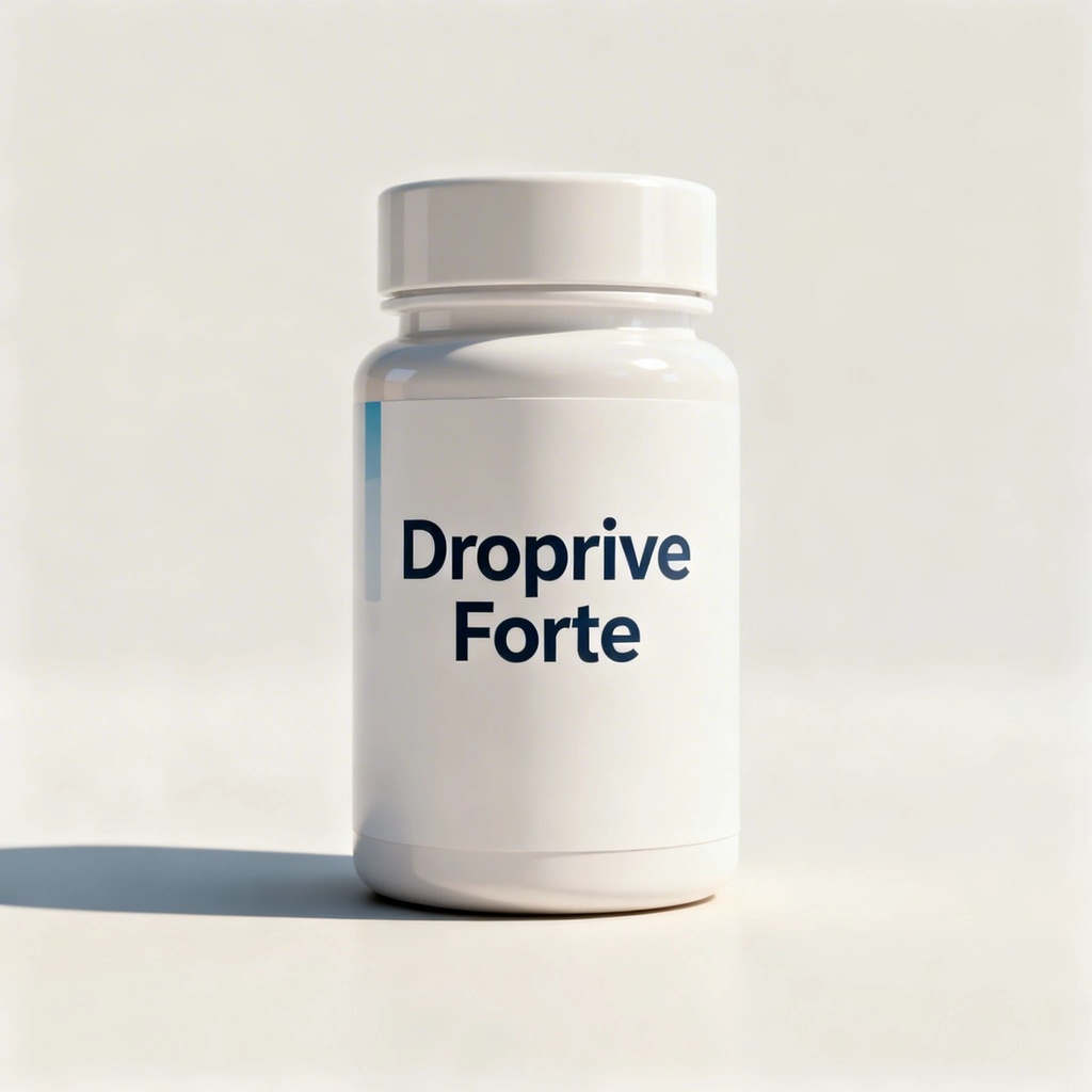 Droprive Forte